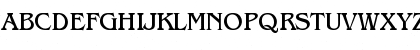 Vientien-Normal Regular Font Vientien-Normal Regular Font