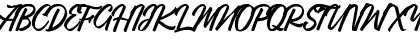 Vigrand Reg Aged Reg-Aged Font Vigrand Reg Aged Reg-Aged Font