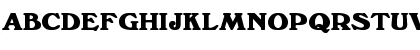 WindsorDemi.fog Bold Regular Font WindsorDemi.fog Bold Regular Font