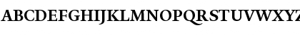 YaleDesign Bold Font YaleDesign Bold Font