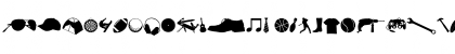 212 Boys Stuff Regular Font 212 Boys Stuff Regular Font