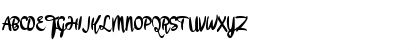 aApollo Regular Font aApollo Regular Font