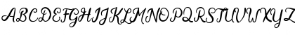 Adeghio Dafont Regular Font Adeghio Dafont Regular Font