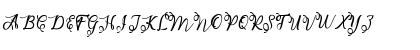 adiline Regular Font adiline Regular Font