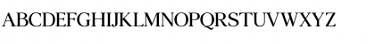 Agatho Medium Font Agatho Medium Font