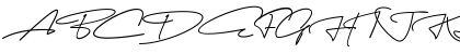 Agustina-Signature Signature Font Agustina-Signature Signature Font