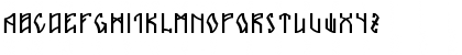 Airyin Regular Font