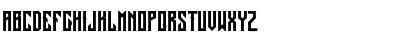 Alardo Demo Regular Font