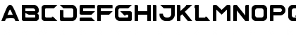 alise Regular Font