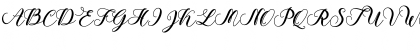 amotim Regular Font amotim Regular Font