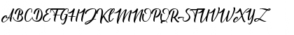 Angelinatta Personal Use Only Regular Font Angelinatta Personal Use Only Regular Font