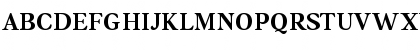 Anko Personal Use Bold Font Anko Personal Use Bold Font