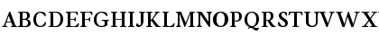 Anko Personal Use Semi Bold Font Anko Personal Use Semi Bold Font