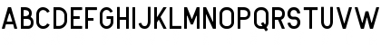 Antone Clean Font Antone Clean Font