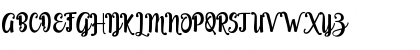 aquarium Regular Font aquarium Regular Font