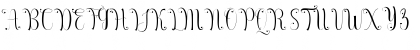 Armadilla Regular Font Armadilla Regular Font