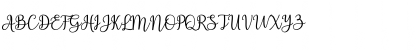 Ashadiya Regular Font Ashadiya Regular Font