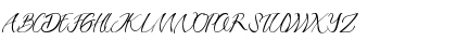 Azkadina Regular Font Azkadina Regular Font
