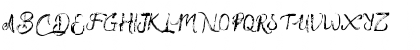 Ballone Regular Font
