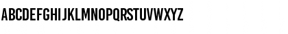 BaseOne Regular Font BaseOne Regular Font