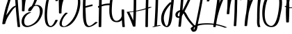 Belatoni Regular Font Belatoni Regular Font
