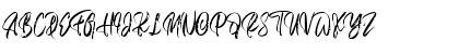 Belgedes Regular Font Belgedes Regular Font