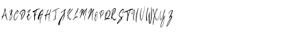 Benefits pumpkin Script Regular Font Benefits pumpkin Script Regular Font