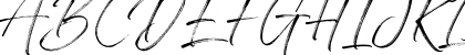 Betterworks Regular Font