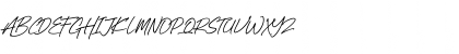 Billistone Regular Font Billistone Regular Font