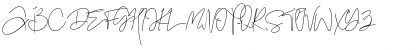 Black Pink Summer Regular Font Black Pink Summer Regular Font