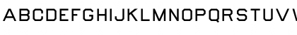 BlissBucket Regular Font BlissBucket Regular Font