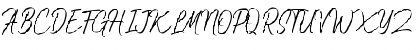 Bluehill Regular Font Bluehill Regular Font
