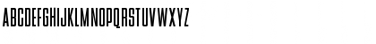 BStyle Bold Font BStyle Bold Font