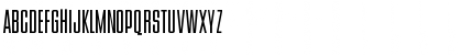 BStyle Regular Font