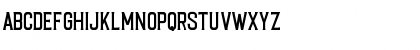 Caligor Clean Font Caligor Clean Font