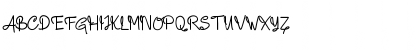 Camellia Regular Font Camellia Regular Font