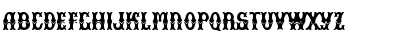 Cantina Jalisco Regular Font Cantina Jalisco Regular Font
