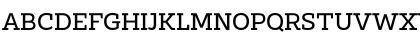 Clab Personal Use Regular Font Clab Personal Use Regular Font