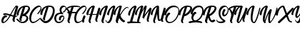 Claymale Personal Use Only Regular Font Claymale Personal Use Only Regular Font
