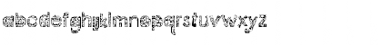 Coconut Point Regular Font