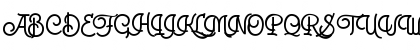 Colgneries Regular Font Colgneries Regular Font