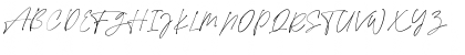 CollectionFree Regular Font CollectionFree Regular Font