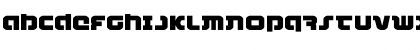 Combat Droid Expanded Expanded Font Combat Droid Expanded Expanded Font