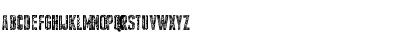 Cortina Regular Font Cortina Regular Font