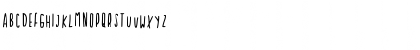 Cupcakie Cupcakie Font Cupcakie Cupcakie Font
