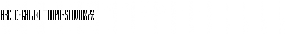 Dandeline Demo Regular Font Dandeline Demo Regular Font
