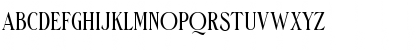 Danielle Harris DEMO Regular Font Danielle Harris DEMO Regular Font