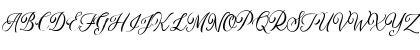 Daytonia Free Regular Font Daytonia Free Regular Font