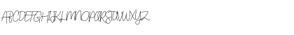 Dear Audrey Script Font Dear Audrey Script Font