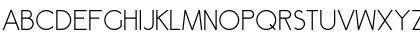 DK Semarang Regular Font DK Semarang Regular Font